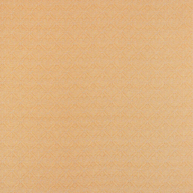 Thibaut Calista in Mandarin (W81718)