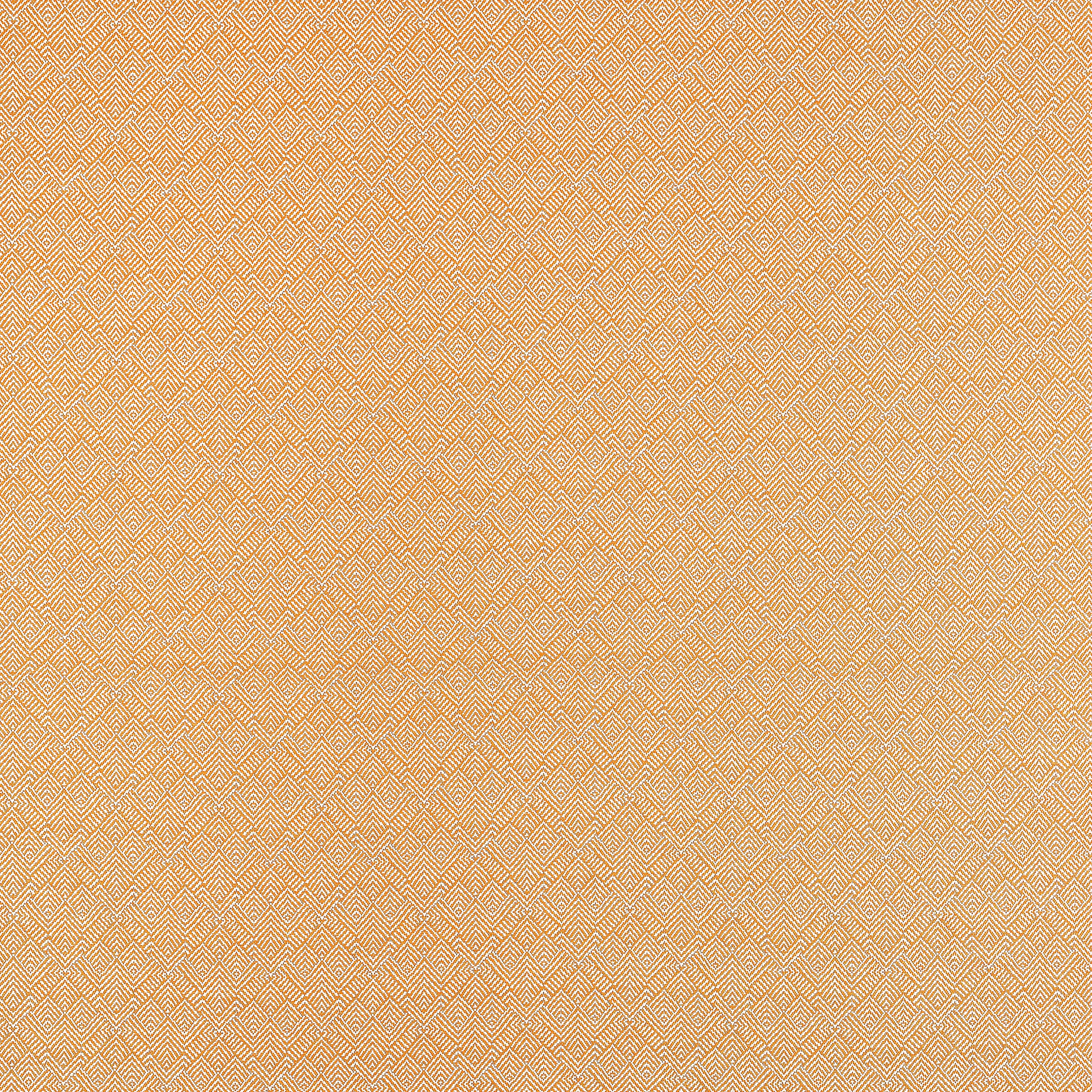 Thibaut Calista in Mandarin (W81718)