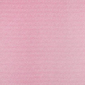 Thibaut Calista in Peony (W81719)
