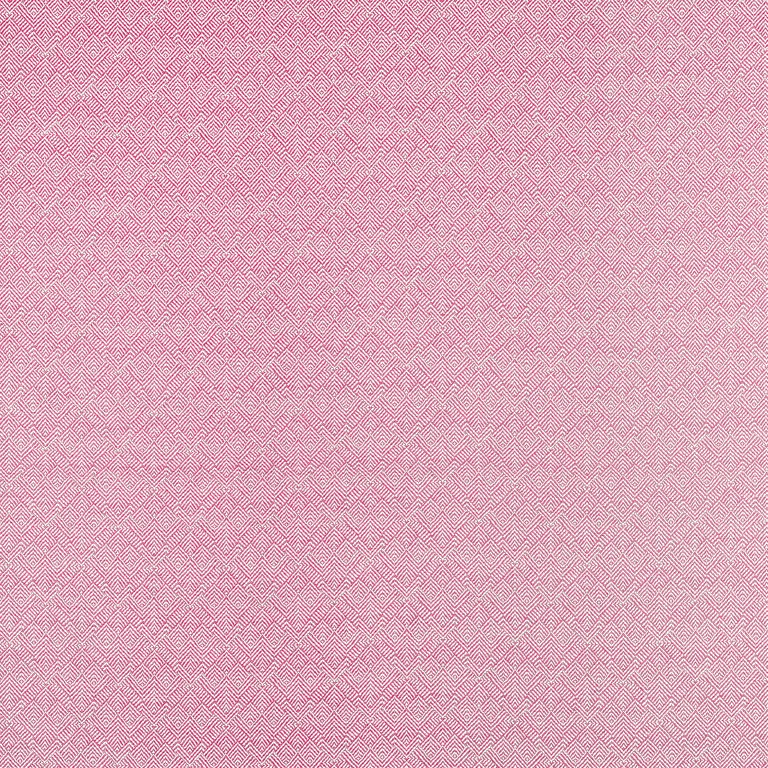 Thibaut Calista in Peony (W81719)