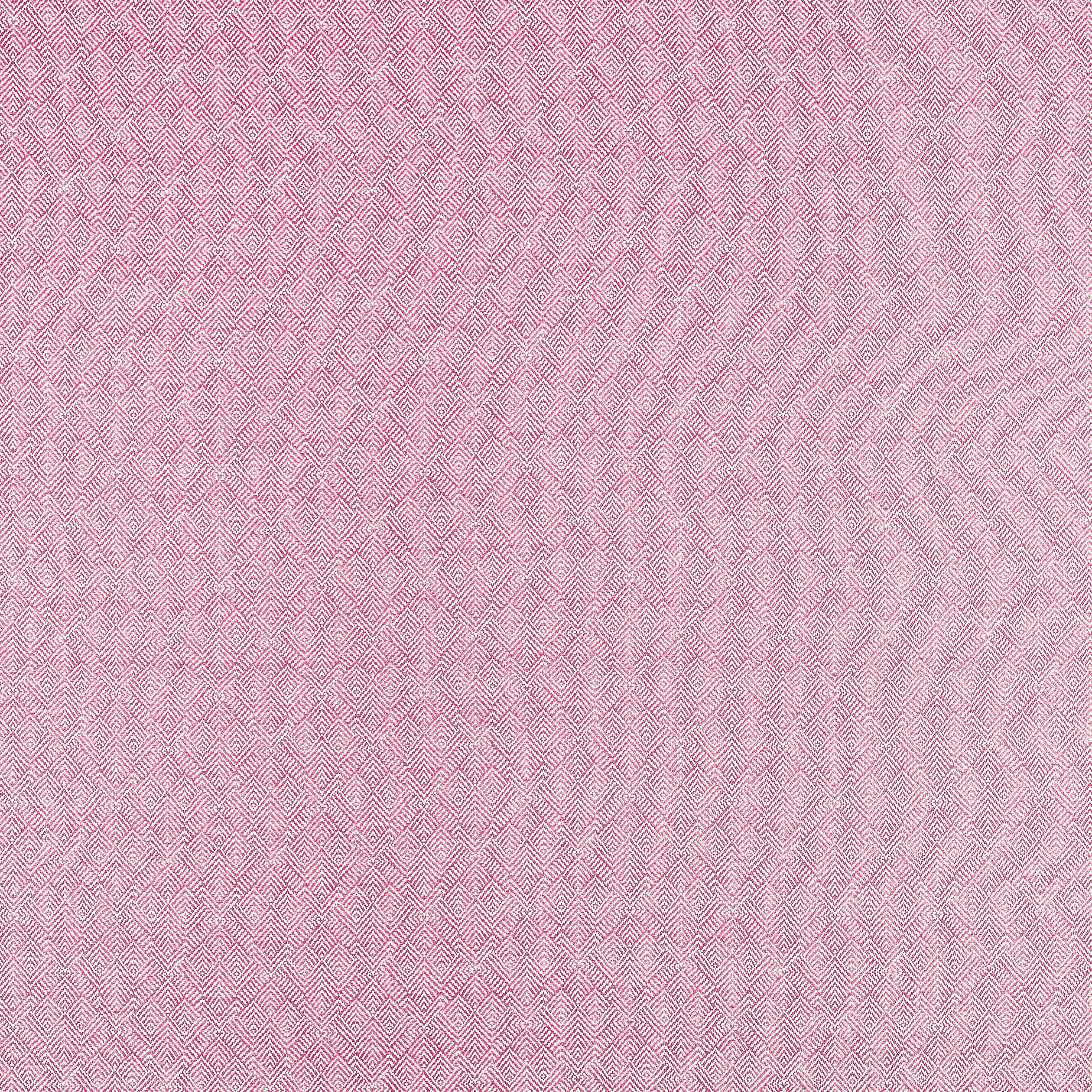 Thibaut Calista in Peony (W81719)