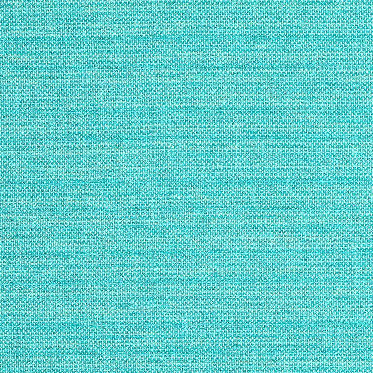 Thibaut Cameron in Capri (W81647)