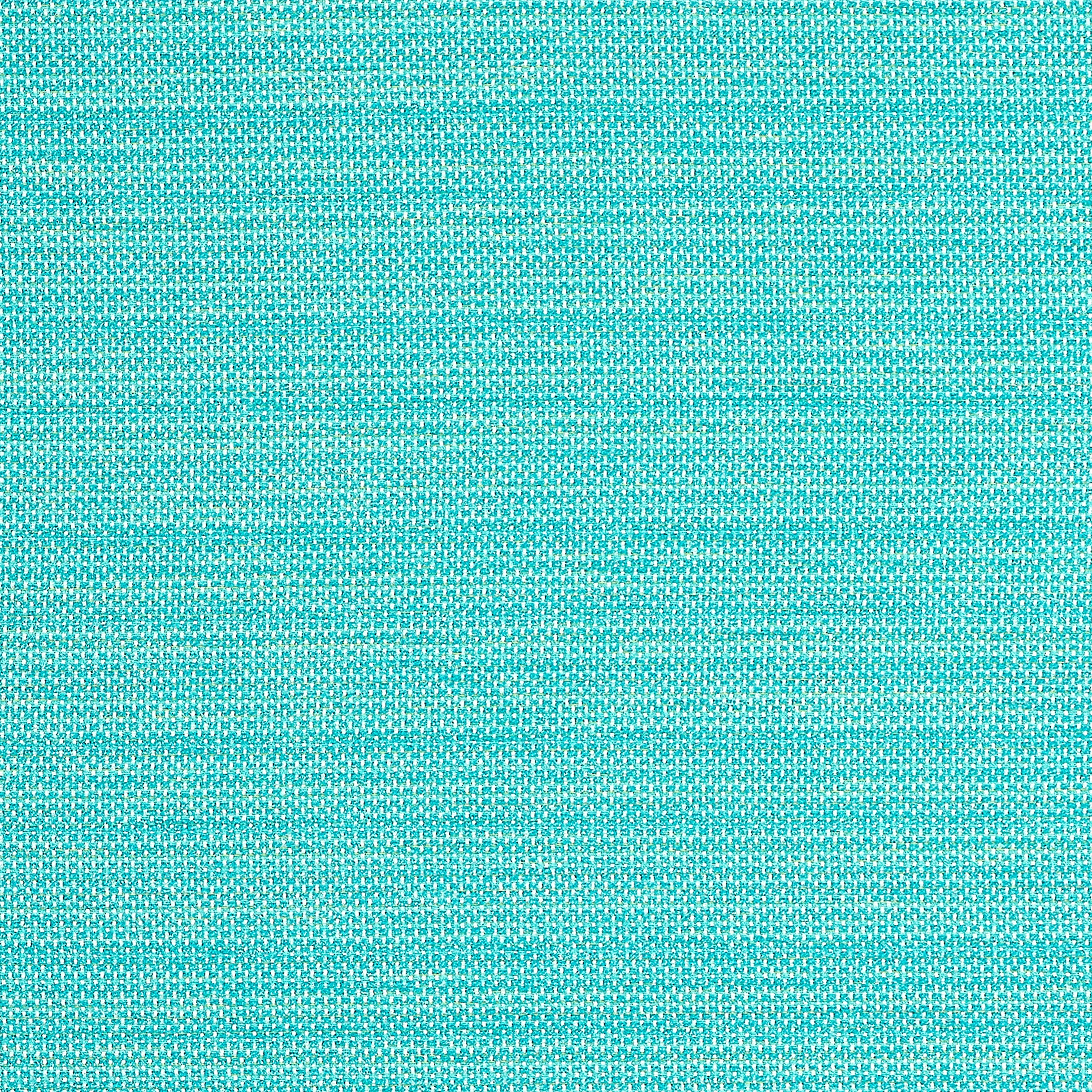 Thibaut Cameron in Capri (W81647)