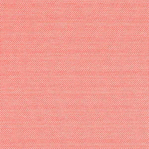 Thibaut Cameron in Coral (W81646)