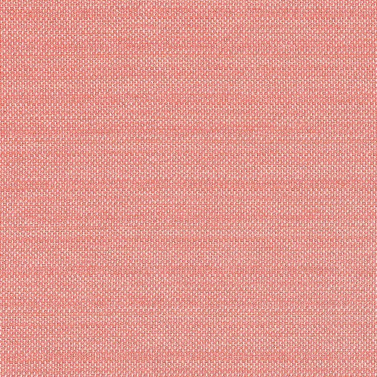 Thibaut Cameron in Coral (W81646)