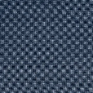 Thibaut Cameron in Navy (W81649)