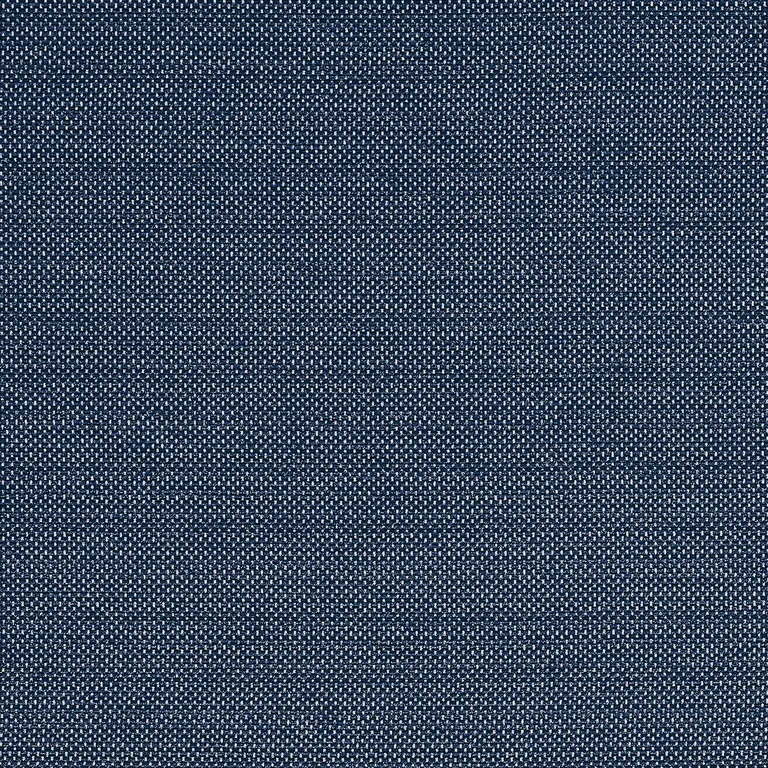 Thibaut Cameron in Navy (W81649)
