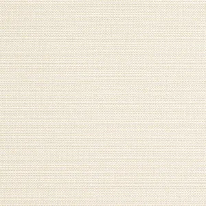 Thibaut Cameron in Sand (W81645)