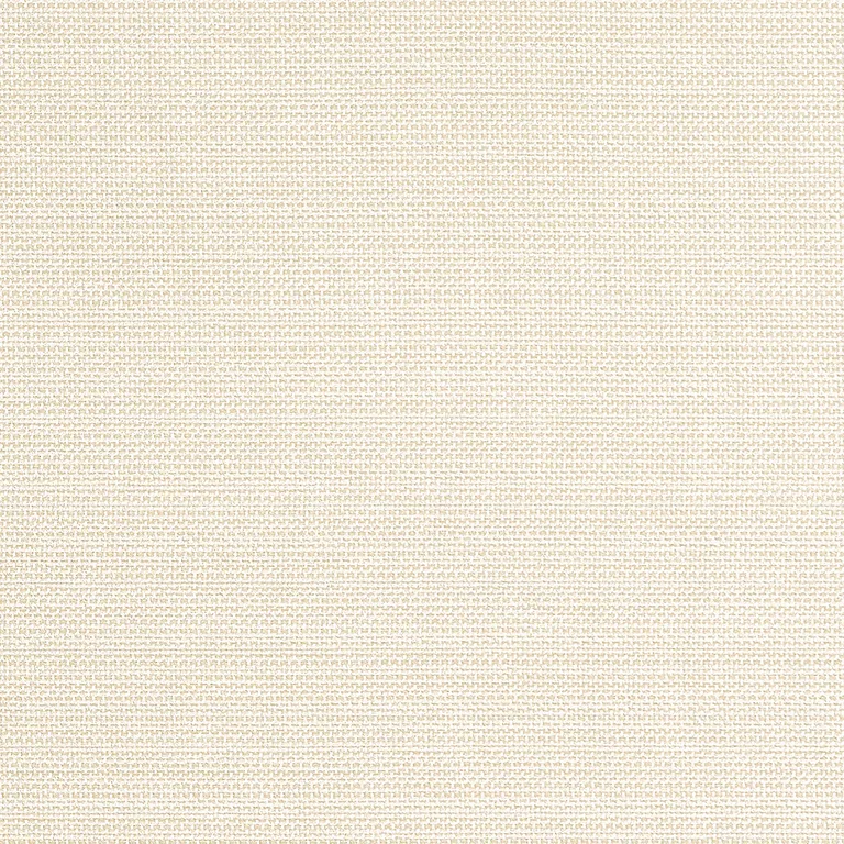 Thibaut Cameron in Sand (W81645)