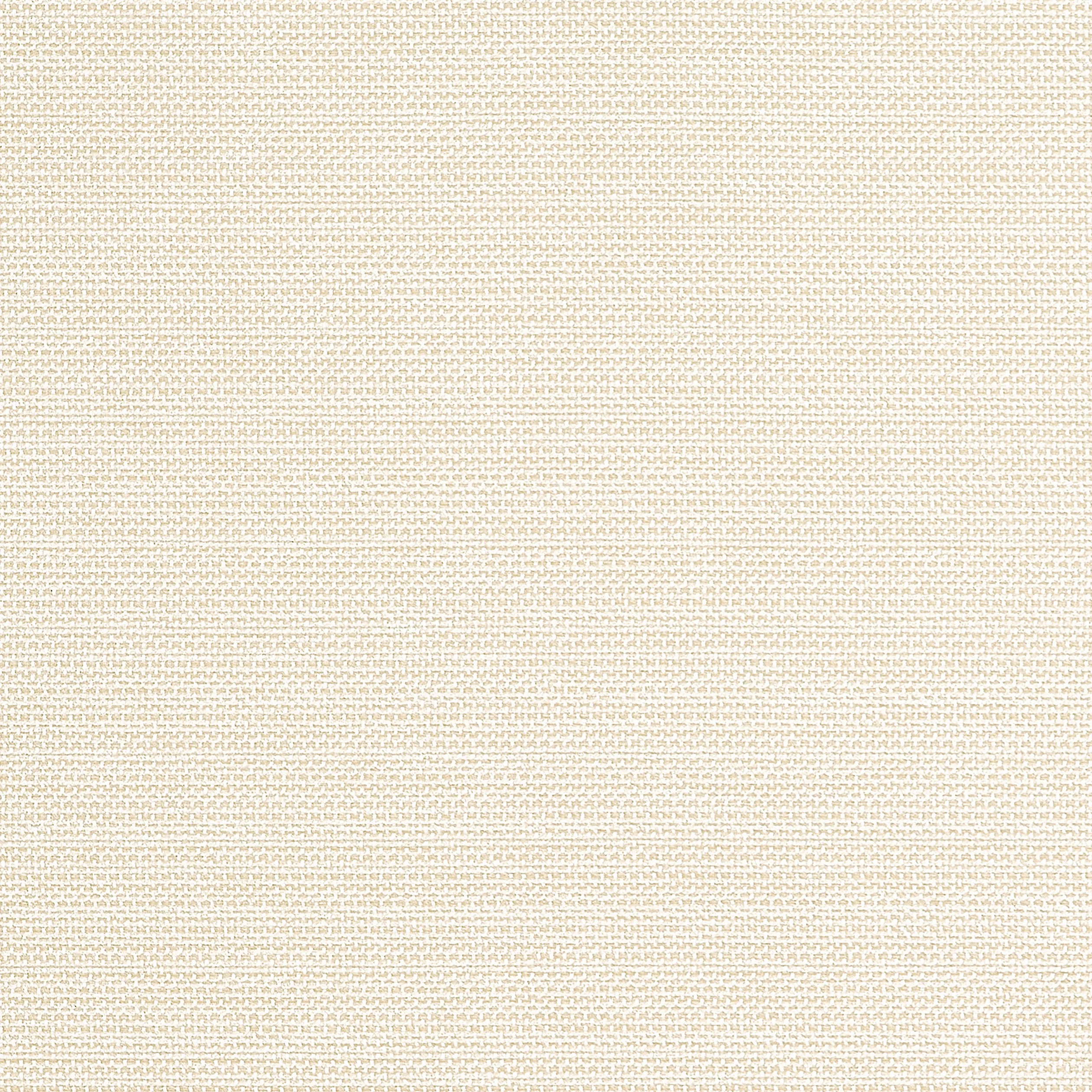 Thibaut Cameron in Sand (W81645)