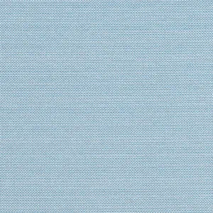 Thibaut Cameron in Sky (W81648)