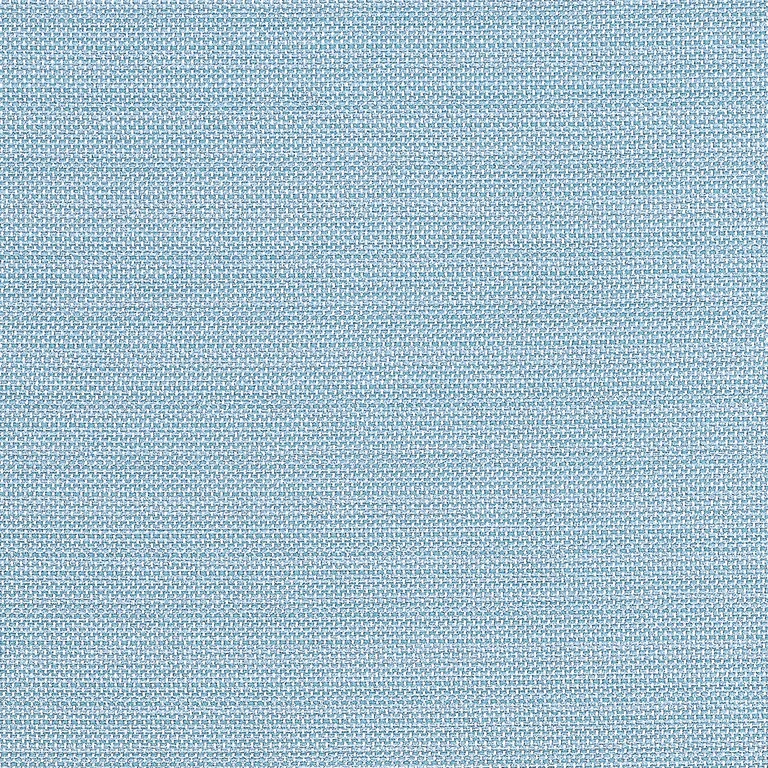 Thibaut Cameron in Sky (W81648)