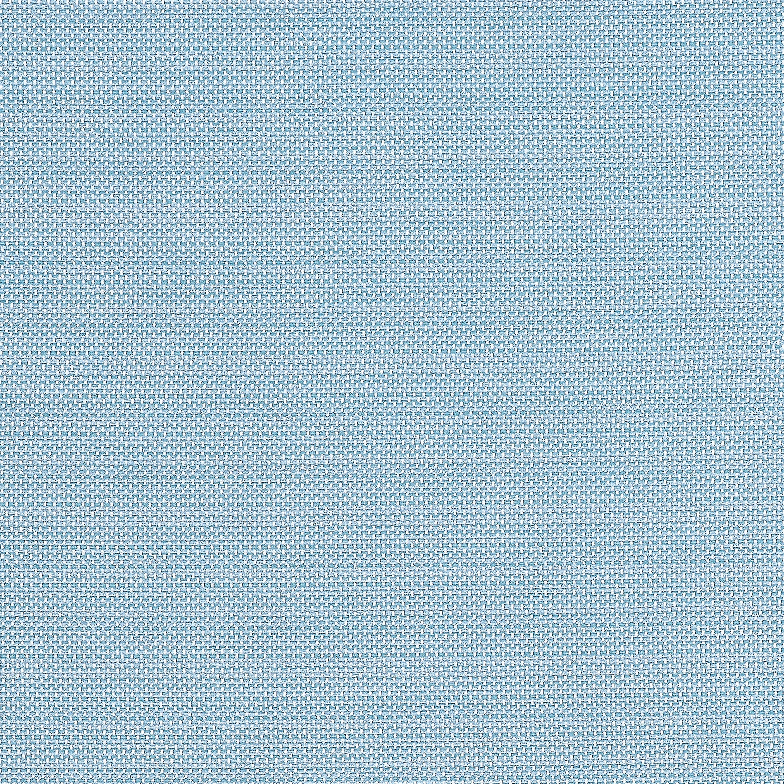 Thibaut Cameron in Sky (W81648)