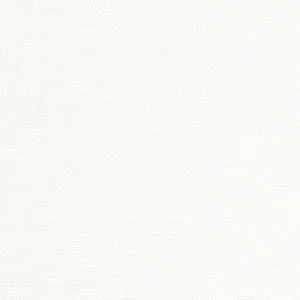 Thibaut Cameron in Snow White (W81644)