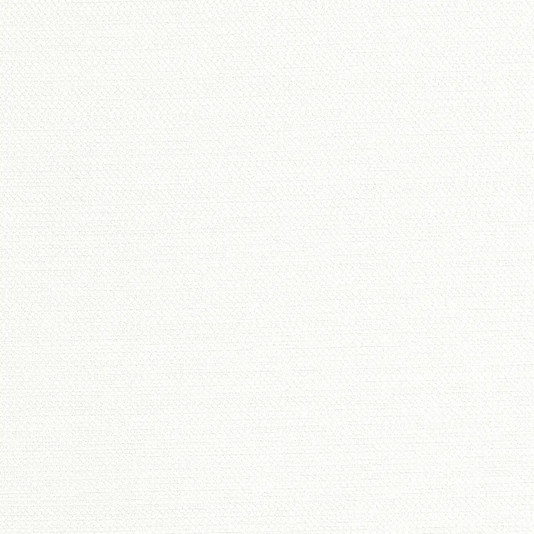 Thibaut Cameron in Snow White (W81644)