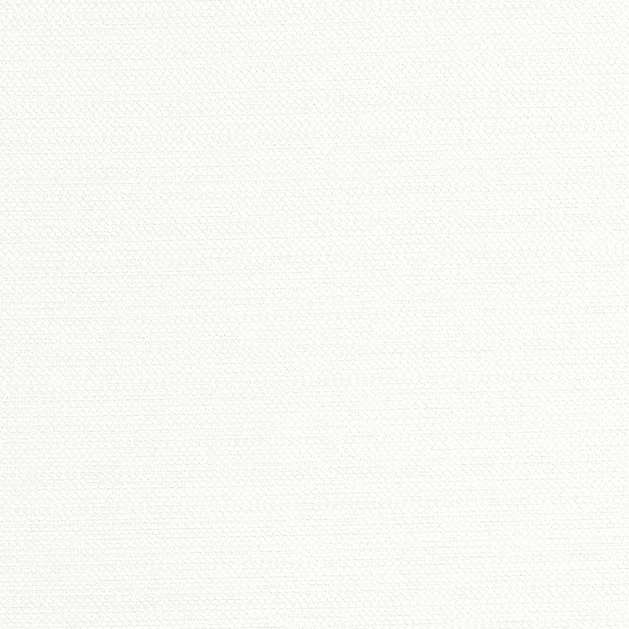 Thibaut Cameron in Snow White (W81644)