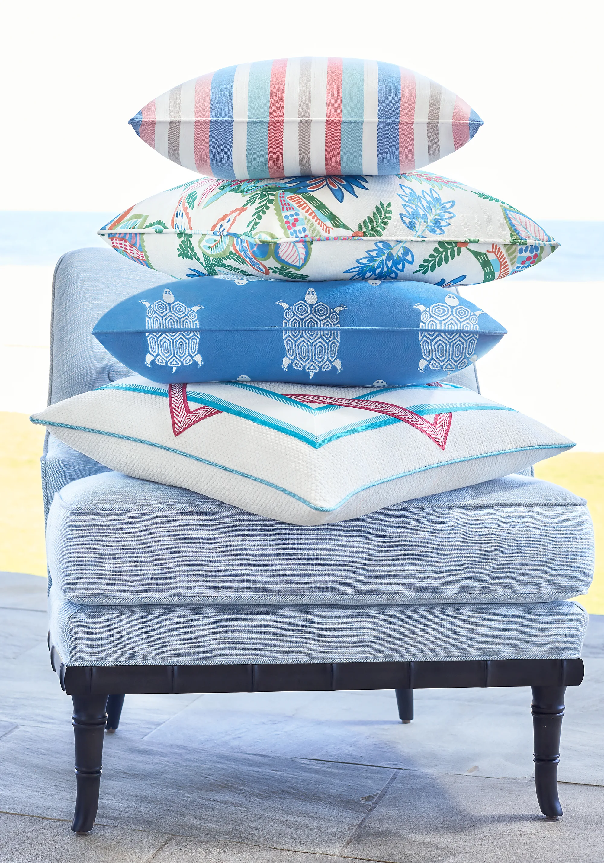 Thibaut Cameron in Snow White (W81644)