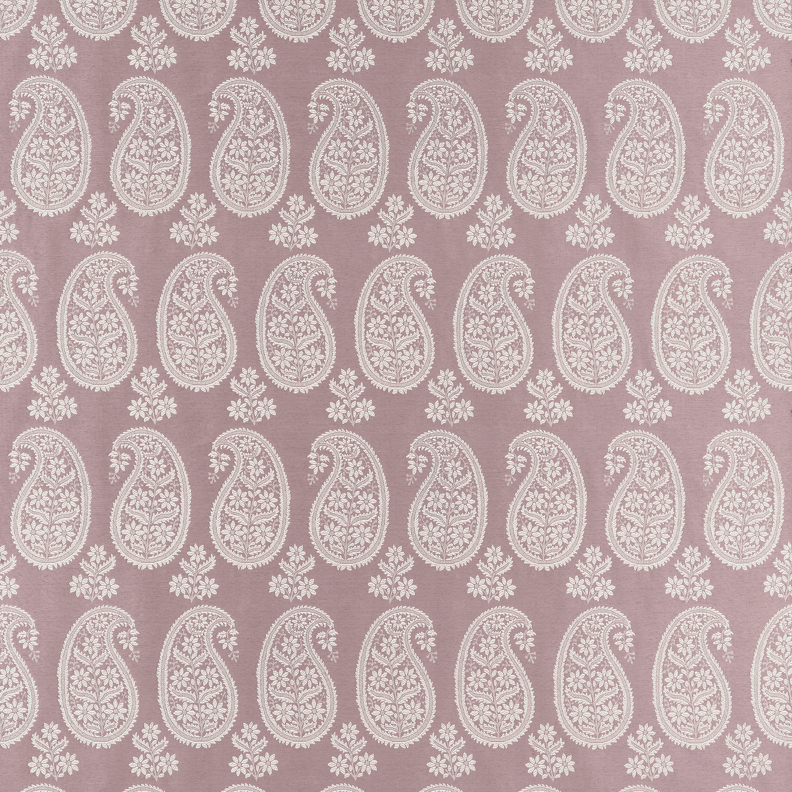 AW16109 | Campania Paisley – Lavender