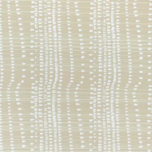 Thibaut Cape Town in Beige (W710110)