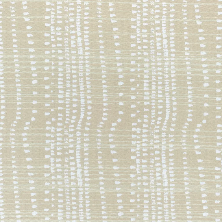 Thibaut Cape Town in Beige (W710110)