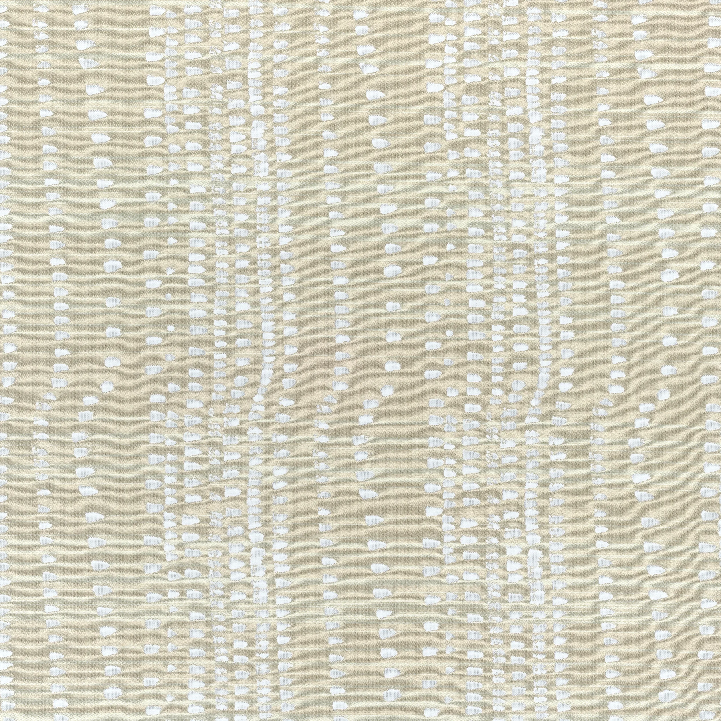 Thibaut Cape Town in Beige (W710110)