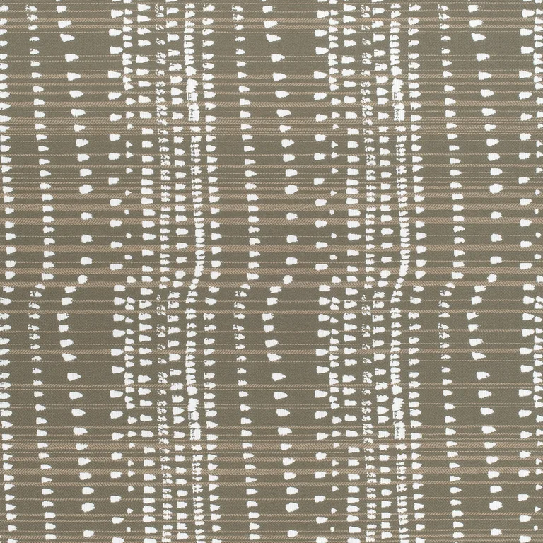Thibaut Cape Town in Taupe (W710107)