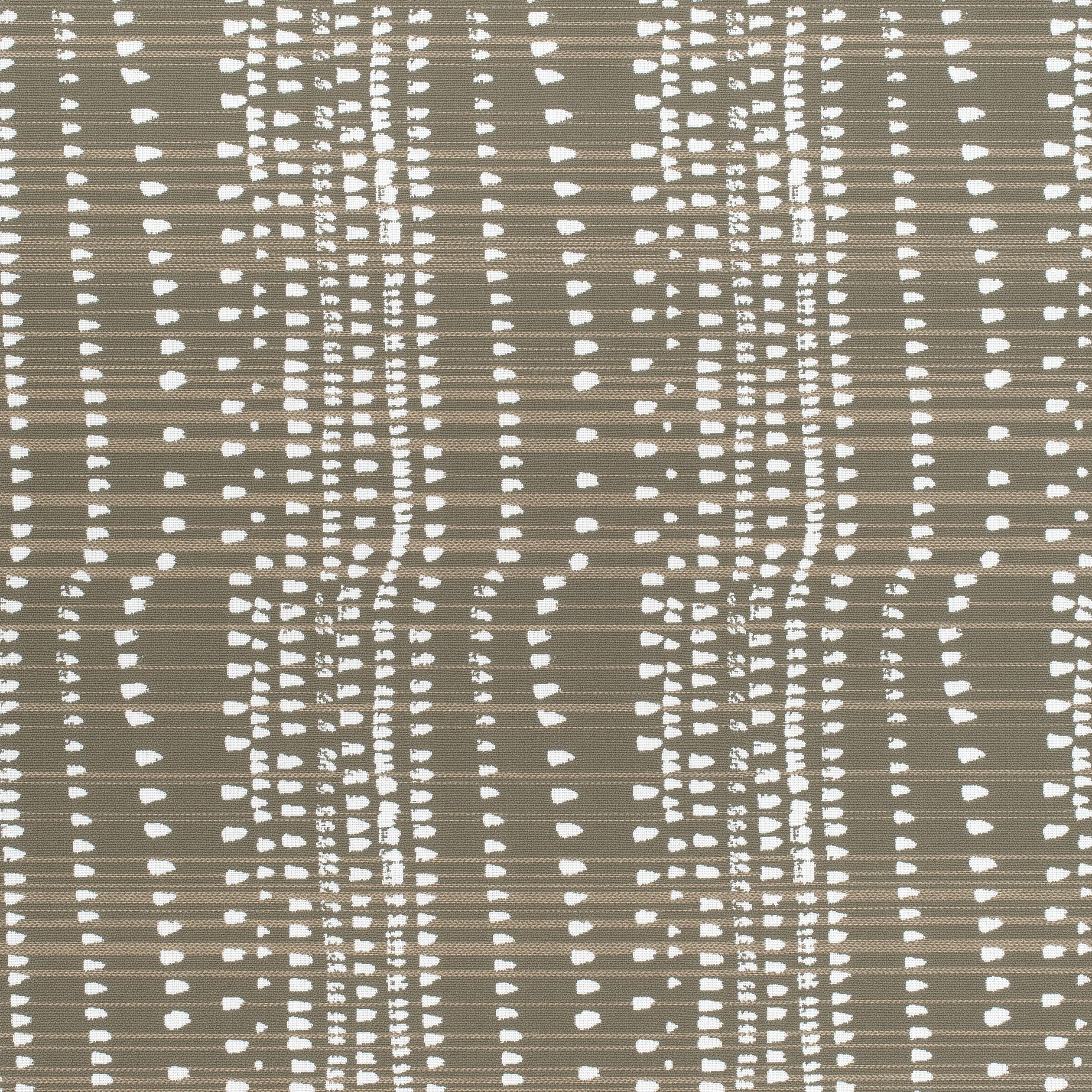 Thibaut Cape Town in Taupe (W710107)