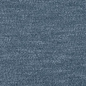 Thibaut Capra in Denim (W8589)