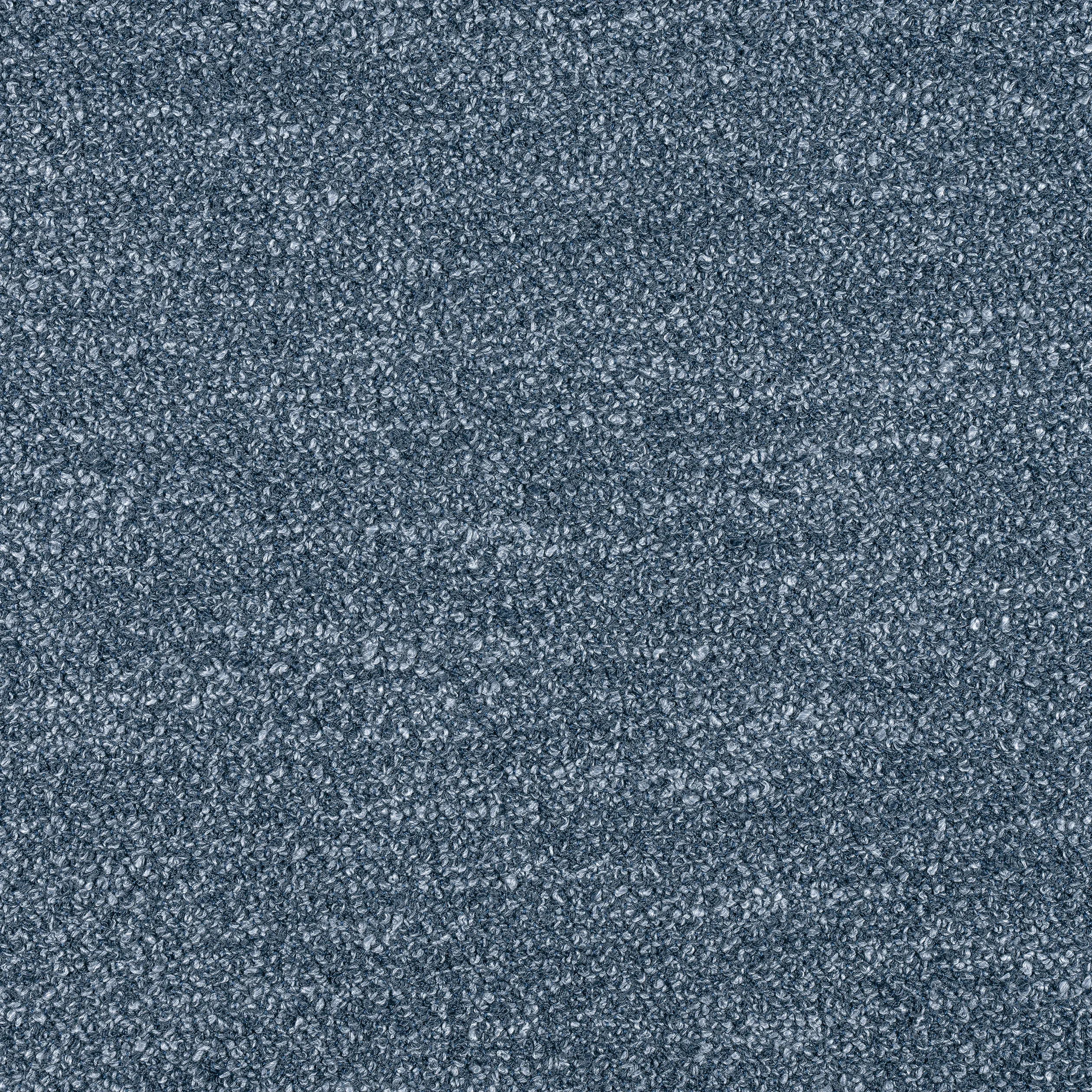 Thibaut Capra in Denim (W8589)