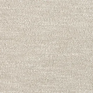 Thibaut Capra in Flax (W8586)