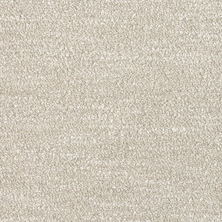 Thibaut Capra in Flax (W8586)