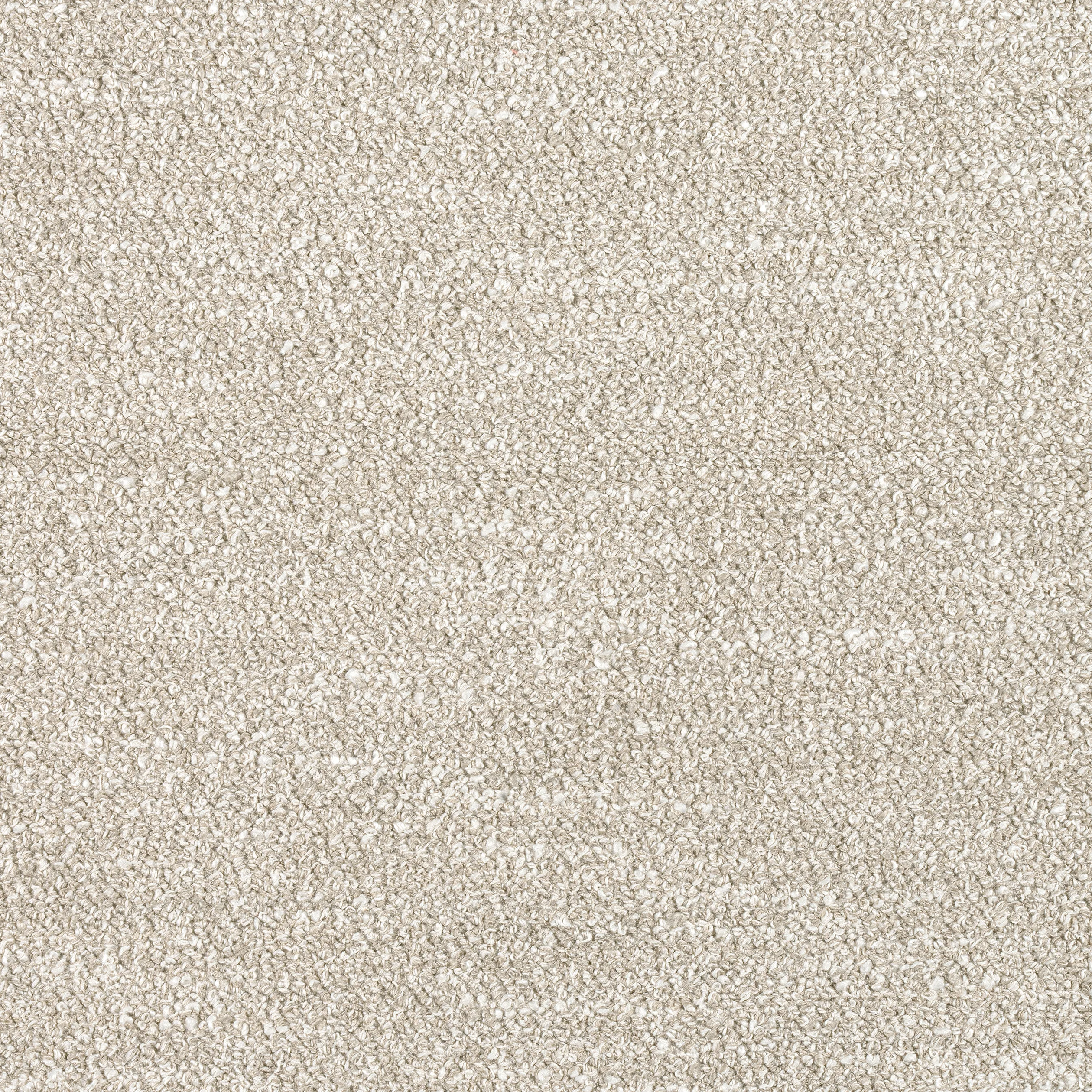 Thibaut Capra in Flax (W8586)