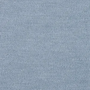 Thibaut Capra in Horizon (W8588)