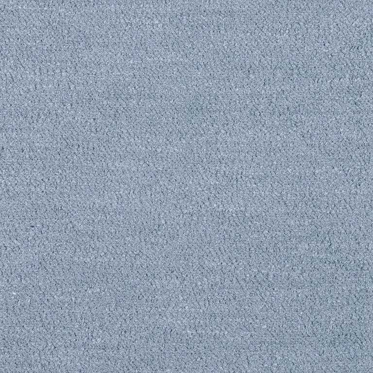 Thibaut Capra in Horizon (W8588)
