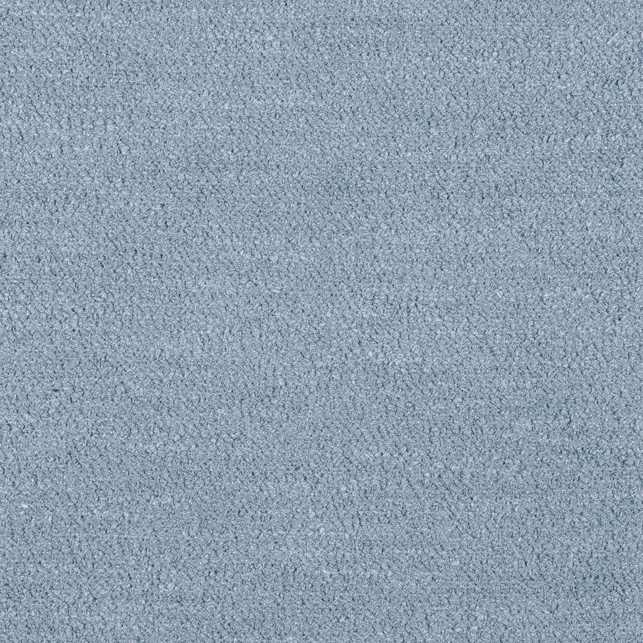 Thibaut Capra in Horizon (W8588)