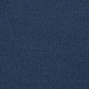 Thibaut Capra in Navy (W8591)