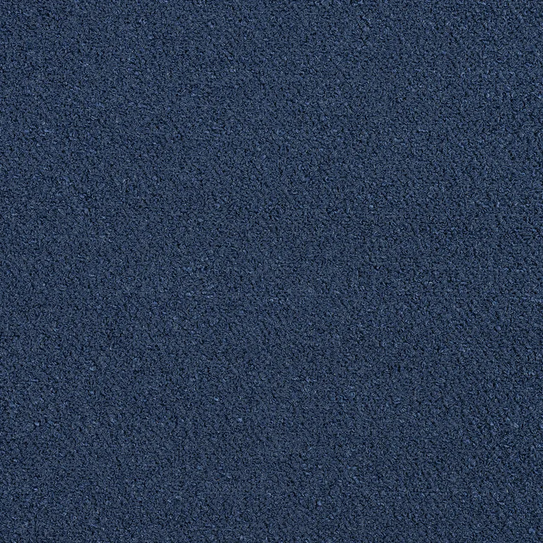 Thibaut Capra in Navy (W8591)