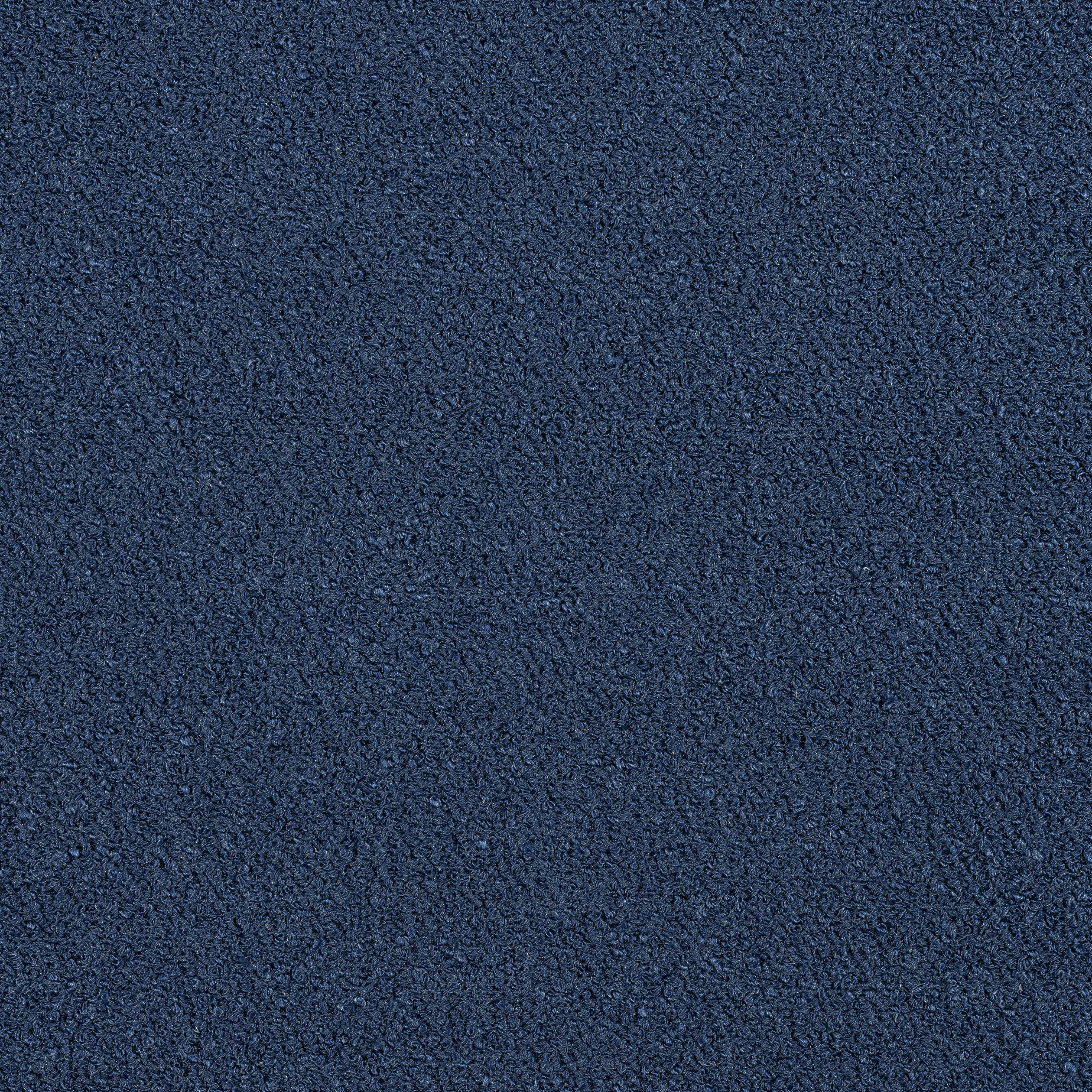 Thibaut Capra in Navy (W8591)