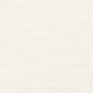 Thibaut Capra in Sand (W8585)