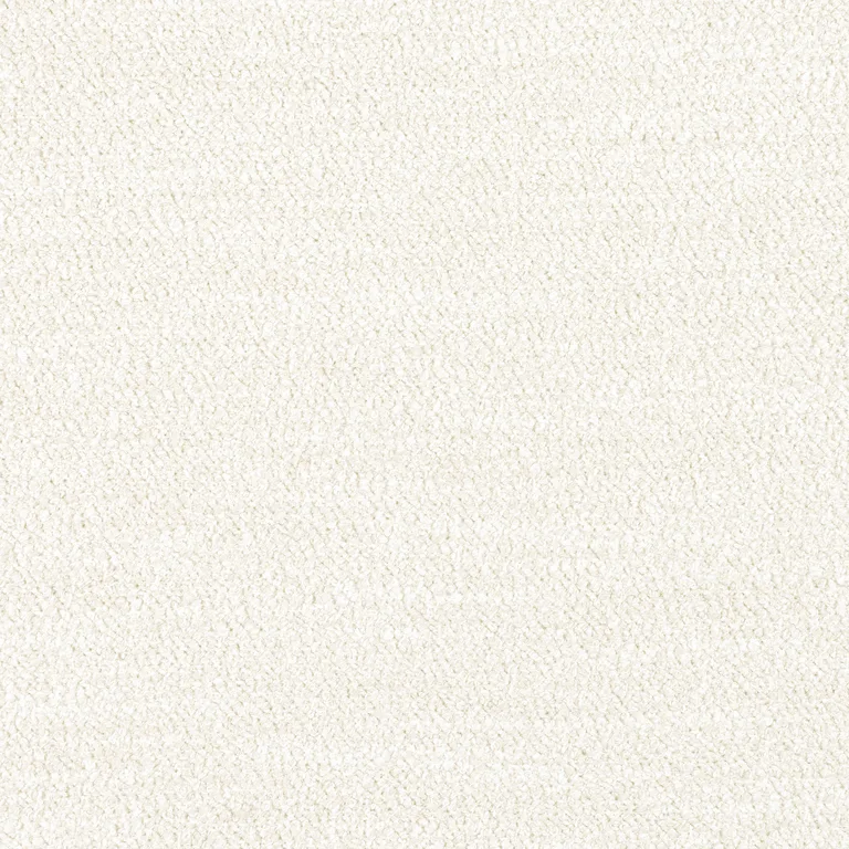 Thibaut Capra in Sand (W8585)