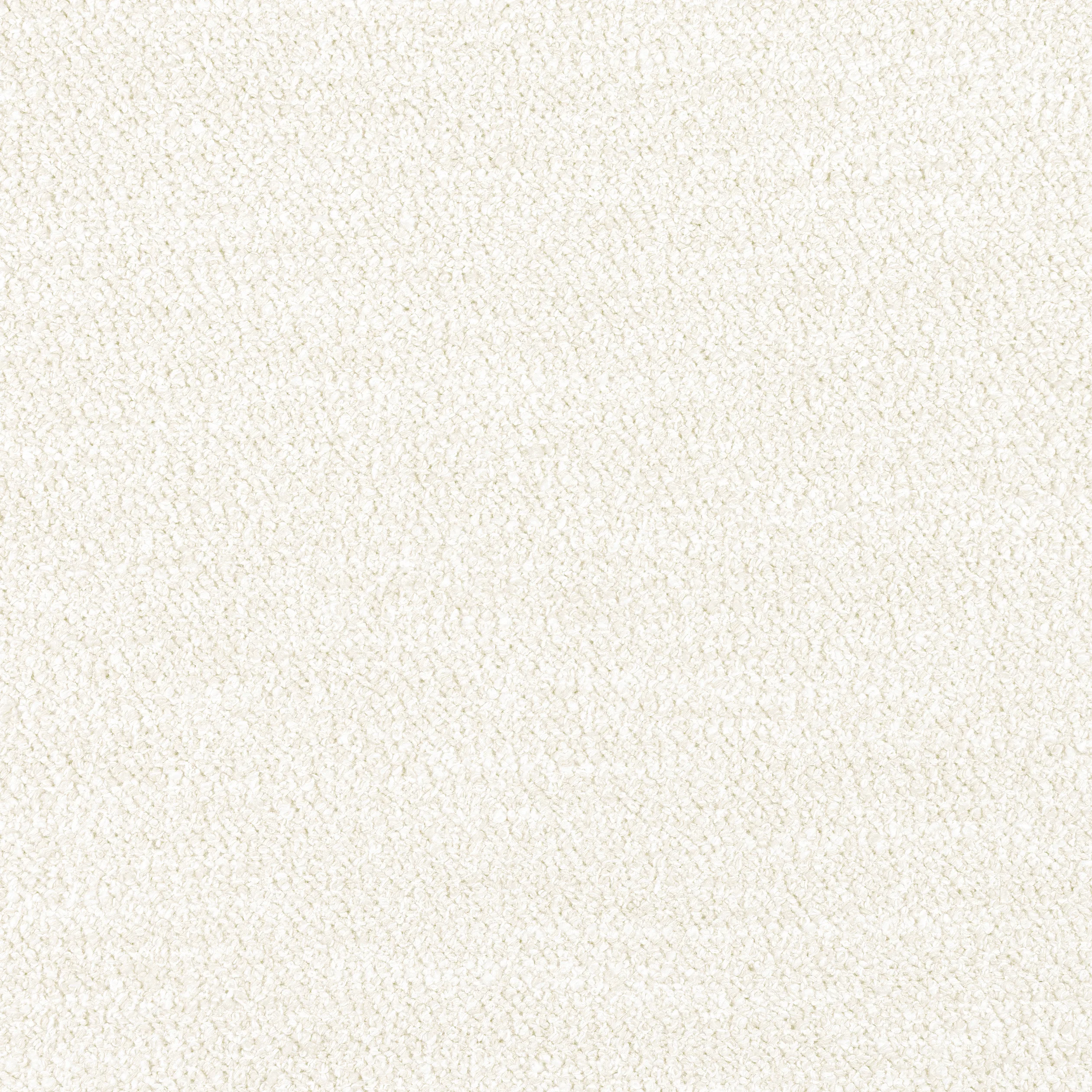 Thibaut Capra in Sand (W8585)