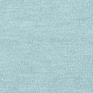 Thibaut Capra in Seafoam (W8592)