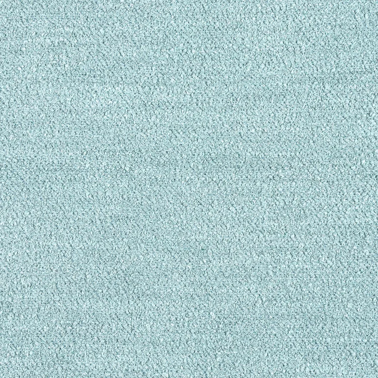 Thibaut Capra in Seafoam (W8592)