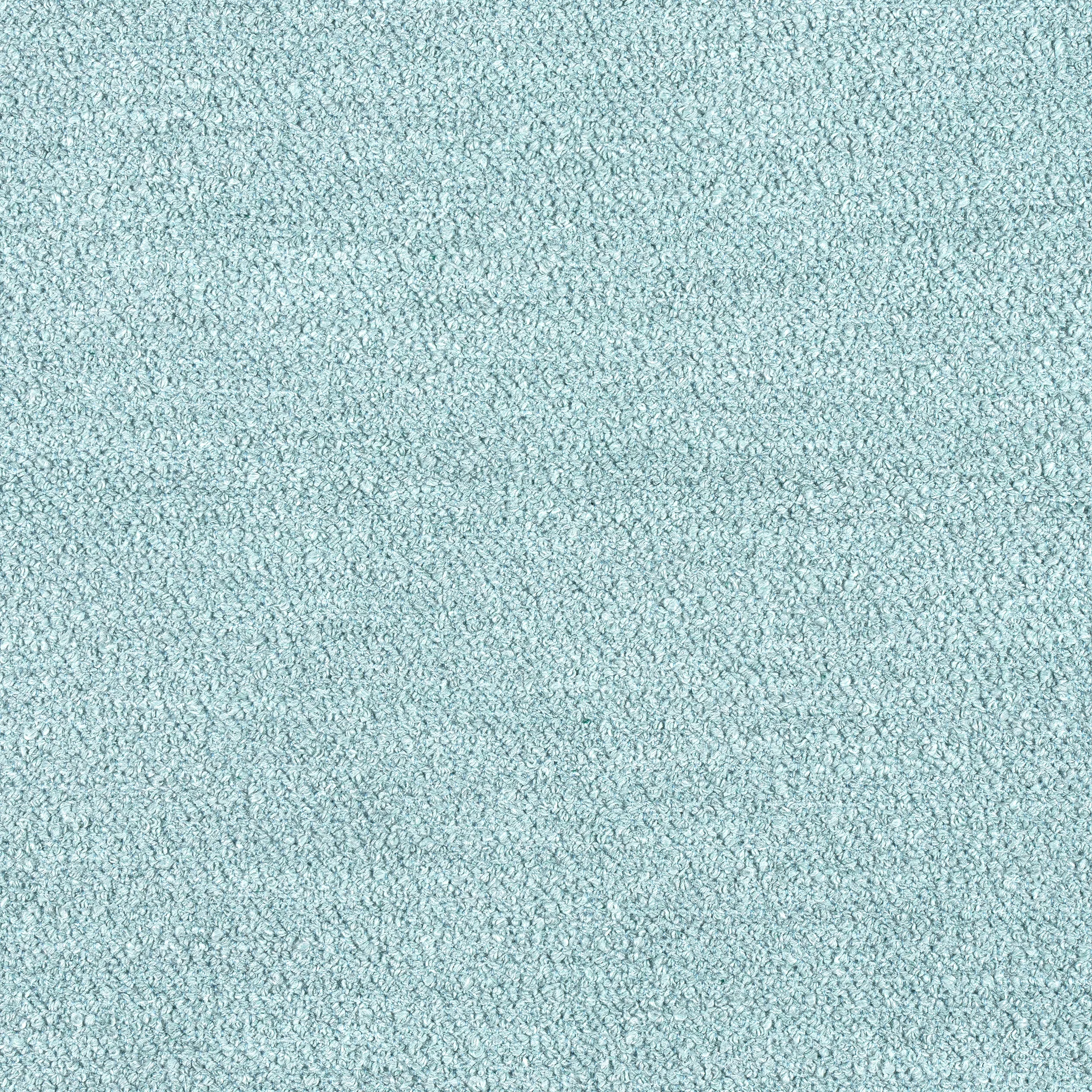 Thibaut Capra in Seafoam (W8592)