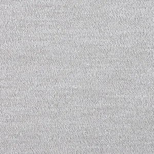 Thibaut Capra in Sterling (W8587)