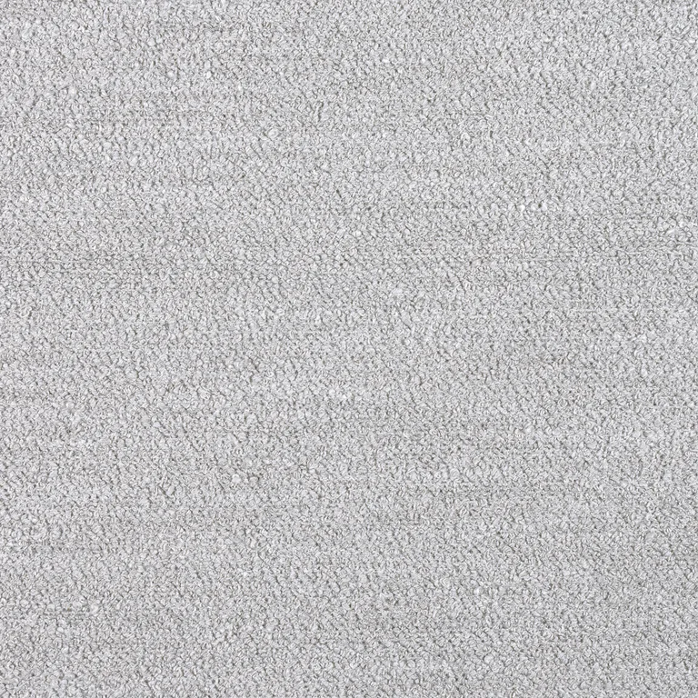 Thibaut Capra in Sterling (W8587)