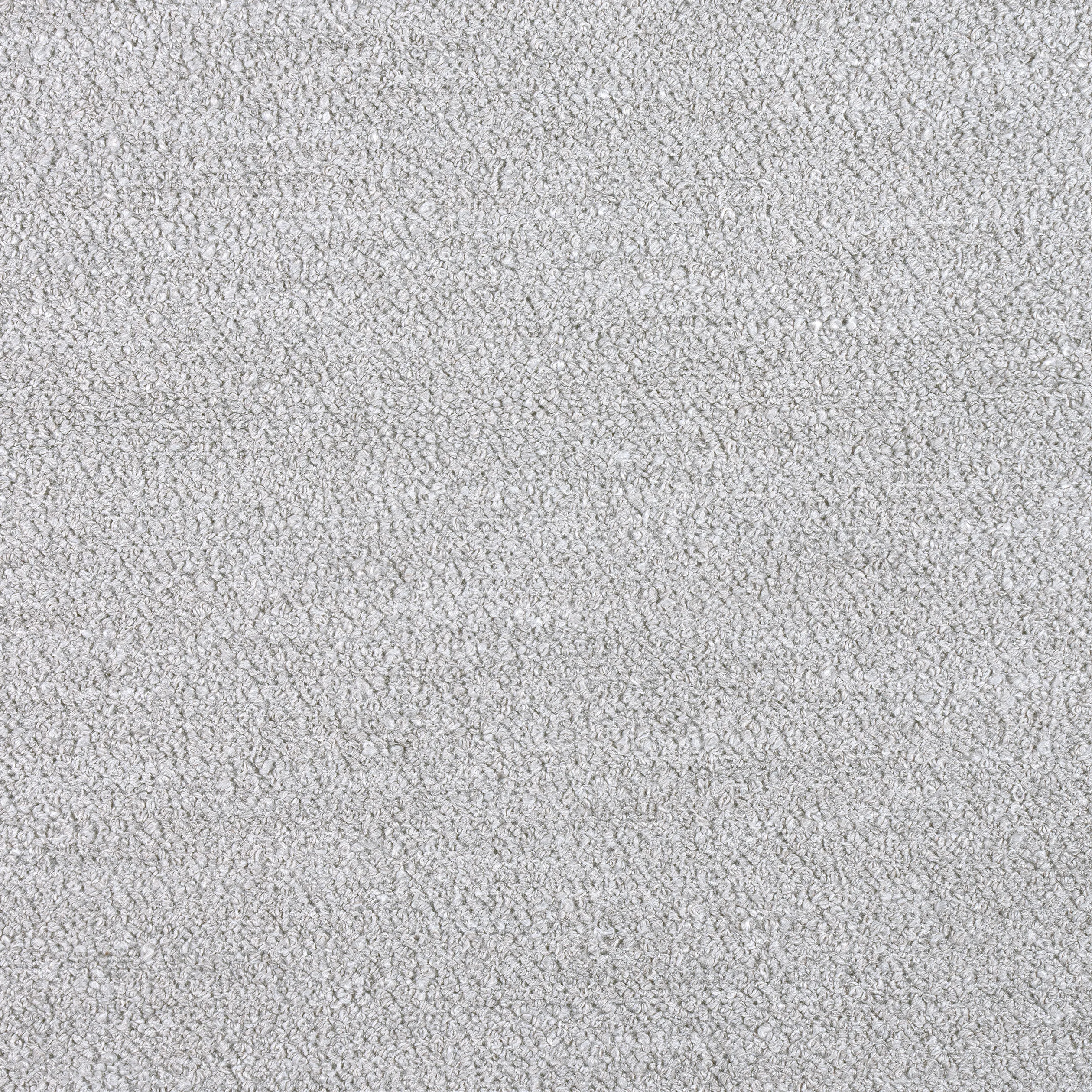Thibaut Capra in Sterling (W8587)