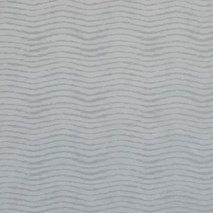 Thibaut Capri in Grey (W789153)