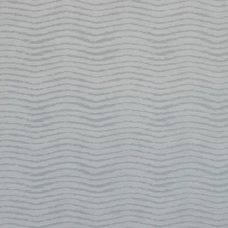 Thibaut Capri in Grey (W789153)