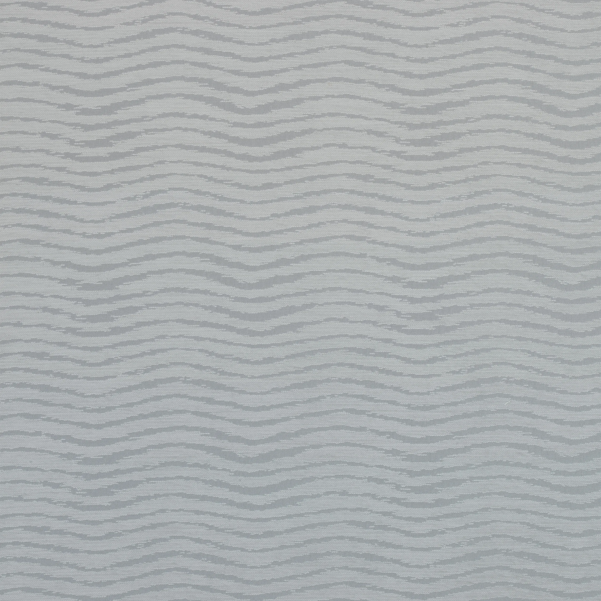 Thibaut Capri in Grey (W789153)